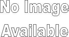 No Image
Available